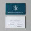 heslingtons-business-cards-600px